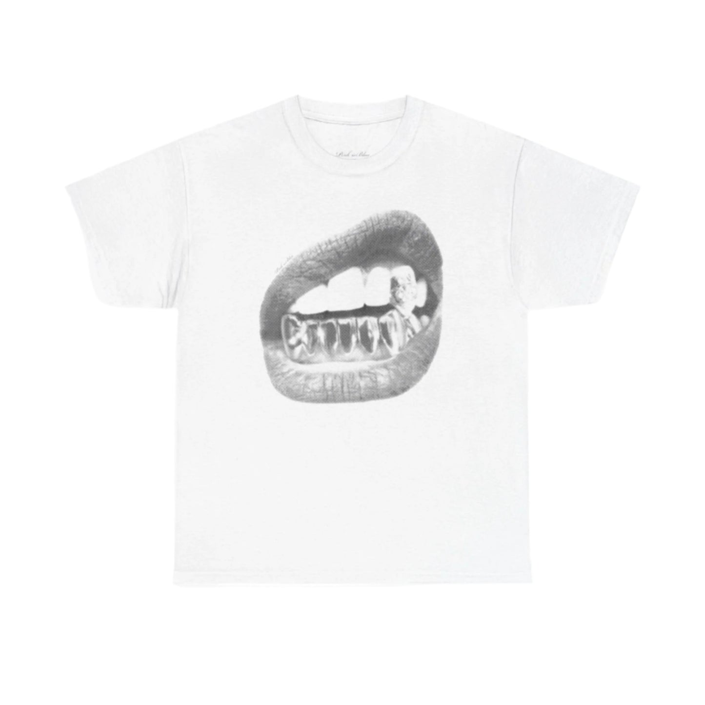 CHEEZE Classic Tee