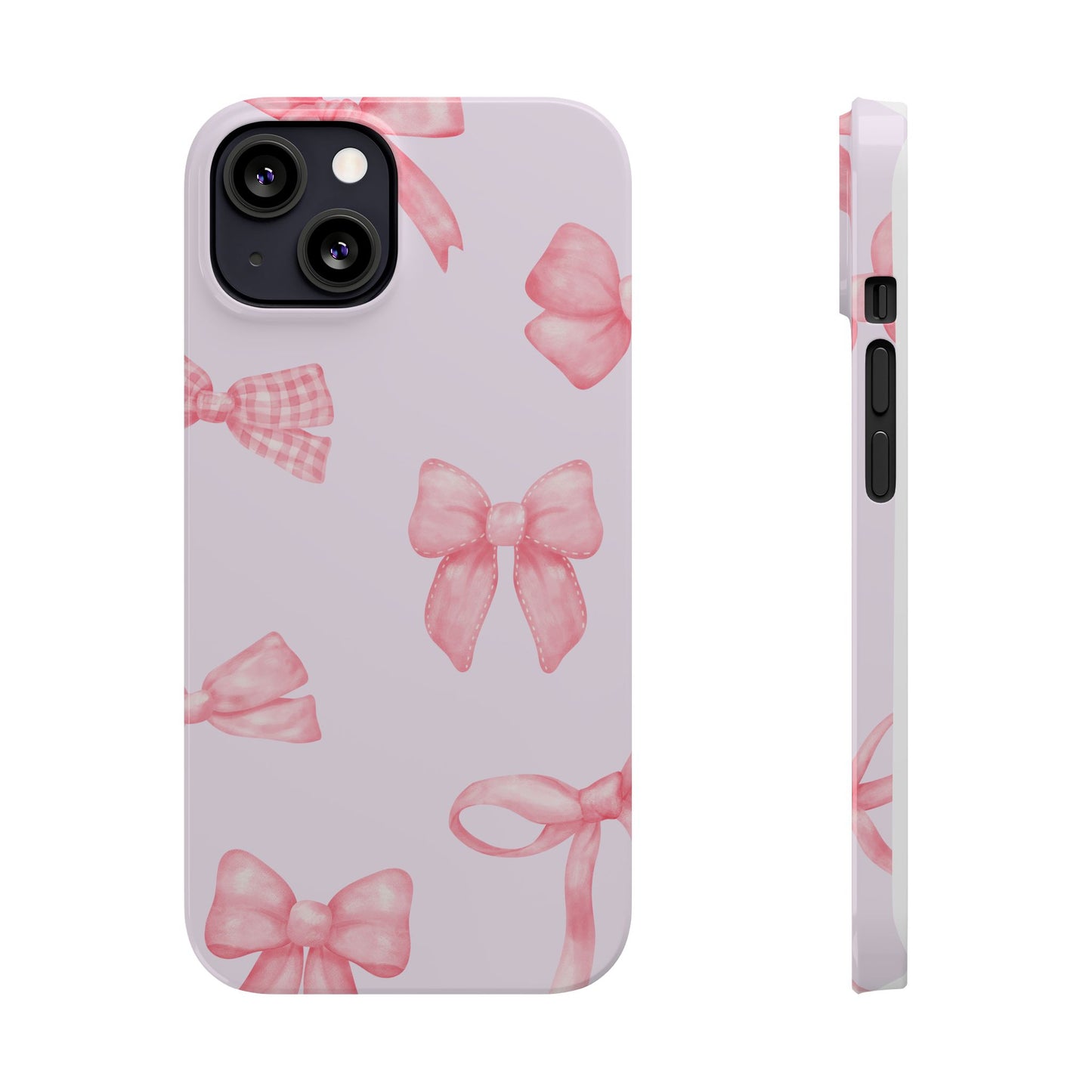 Bows Case