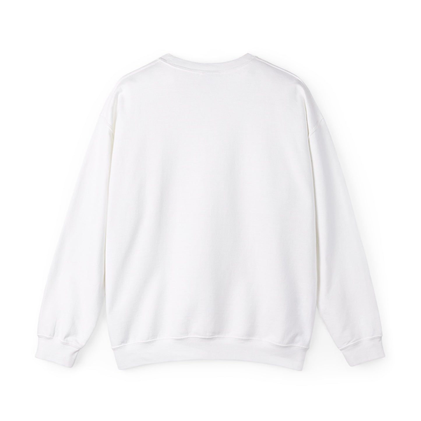 Chrome Cherries Sweatshirt
