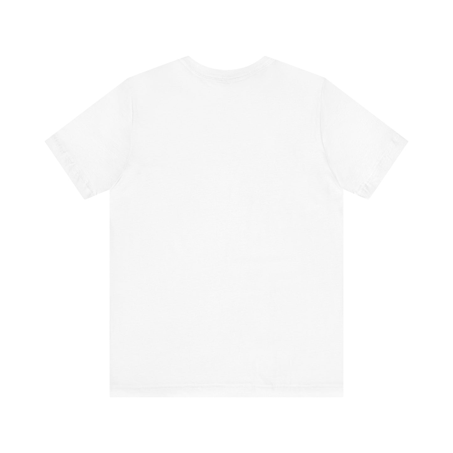 Sweet Blue Classic Tee