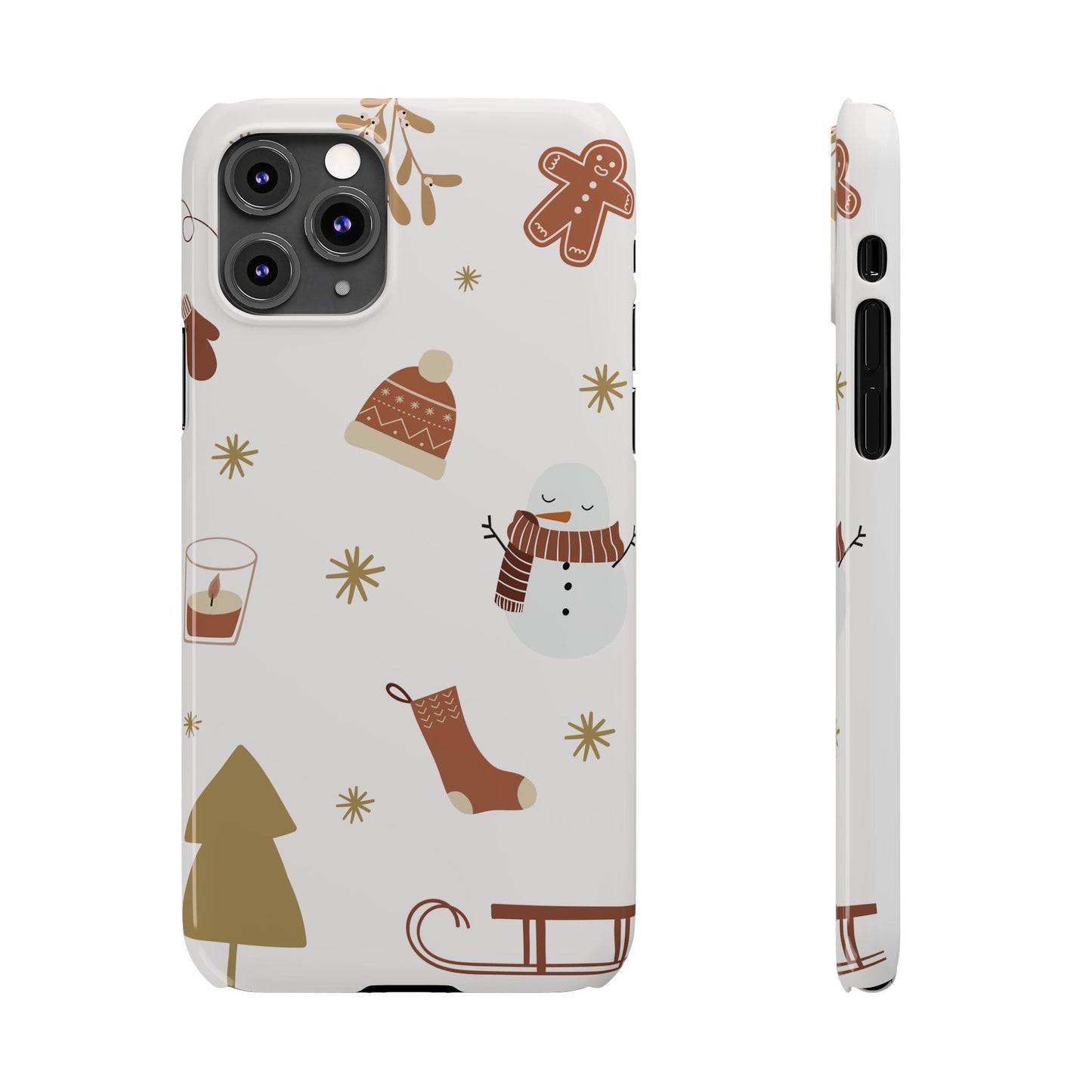Jolly Case
