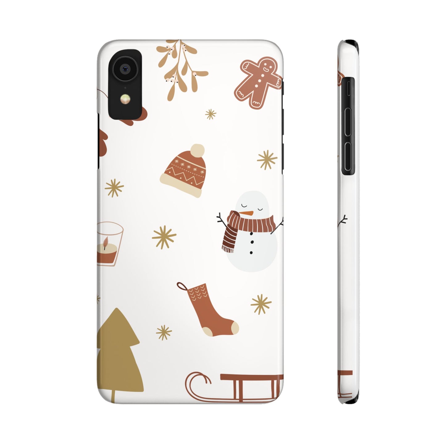 Jolly Case