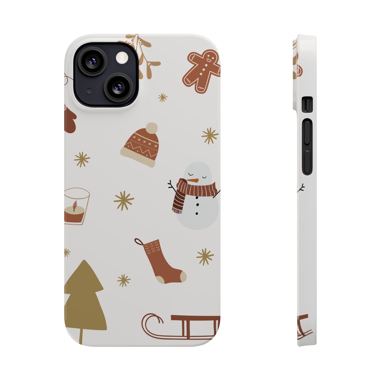 Jolly Case
