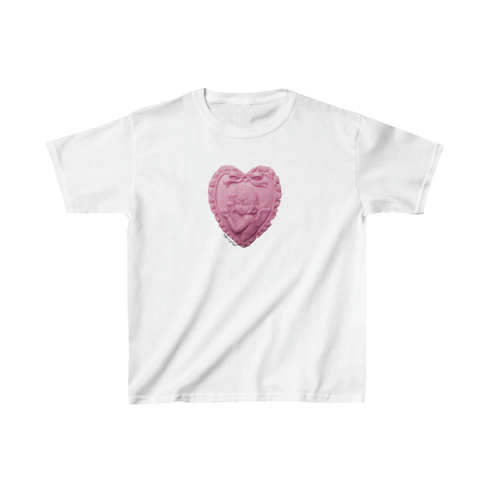 Why Soft, Printed Graphic Tees are a Must-Have in Your Wardrobe