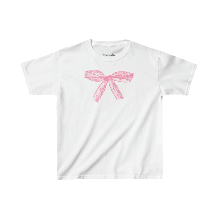 Baby Tees – tagged "Baby Tee" – Pink is Blue