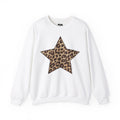 Wild Star Sweatshirt
