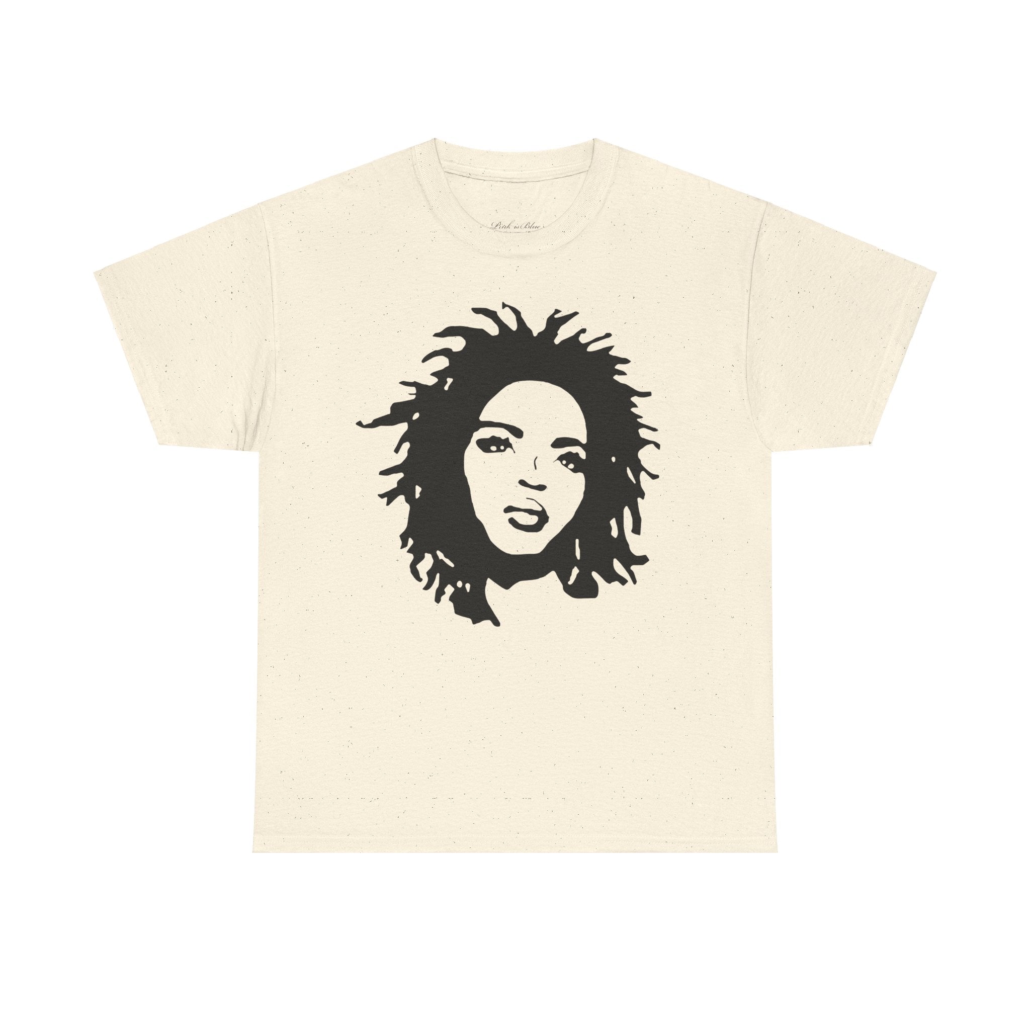 Lauryn Hill Classic Tee