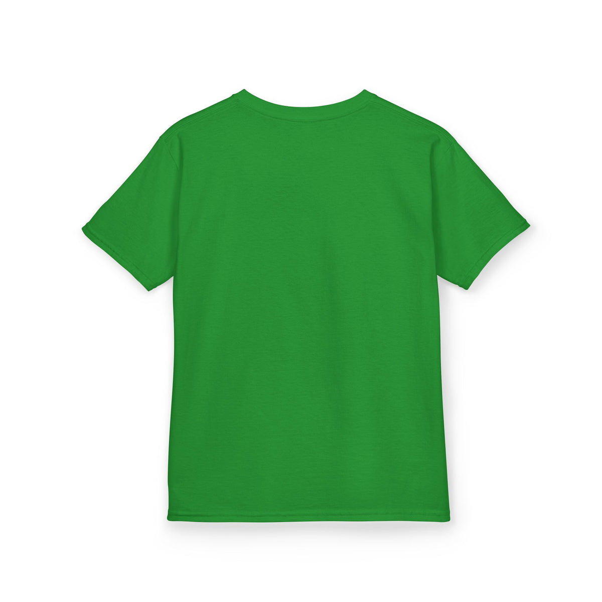 'You adjust' Baby Tee