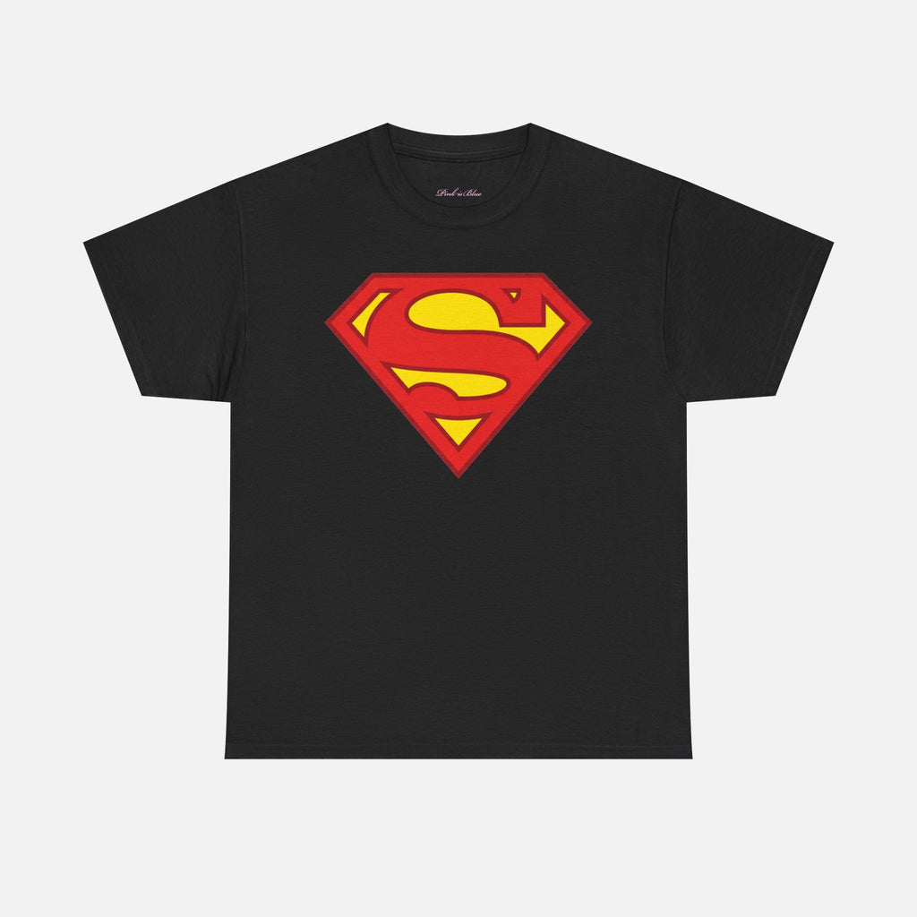 'Superman' Classic Tee