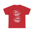 Grillz Classic Tee