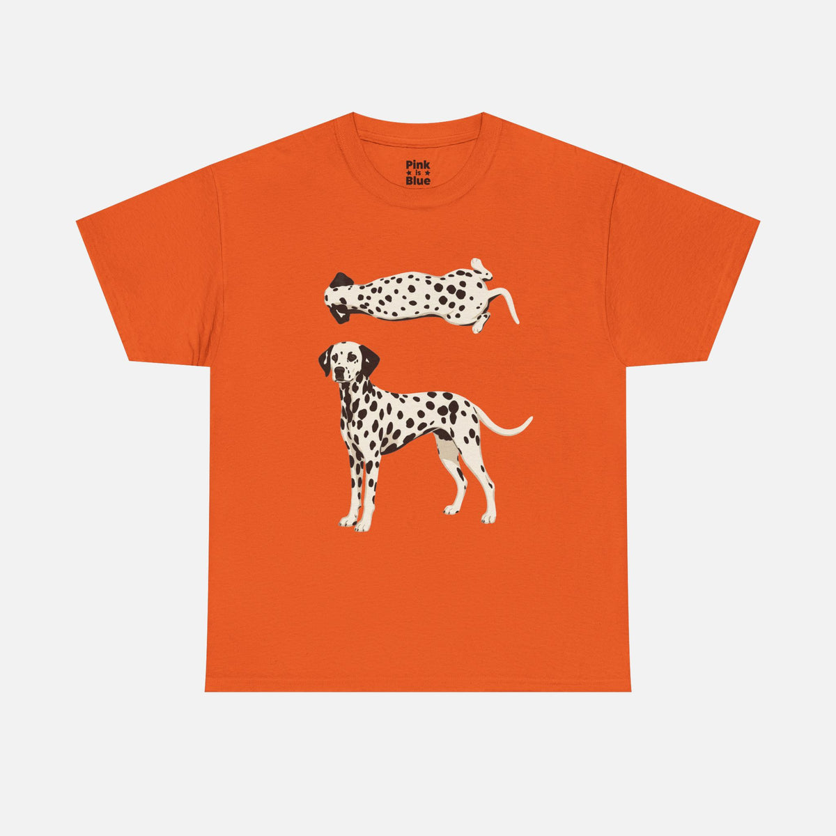 'Doggies' Classic Tee