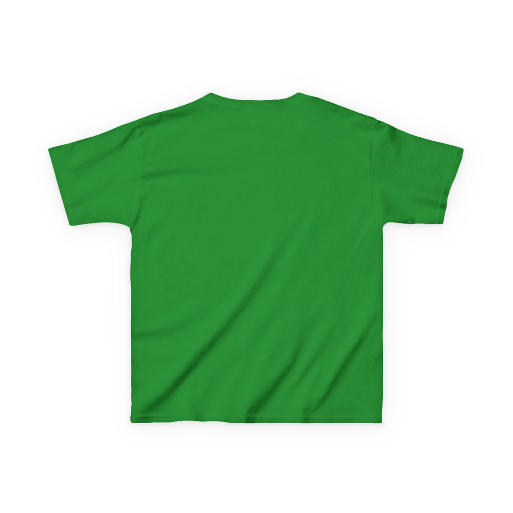 'You adjust' Baby Tee