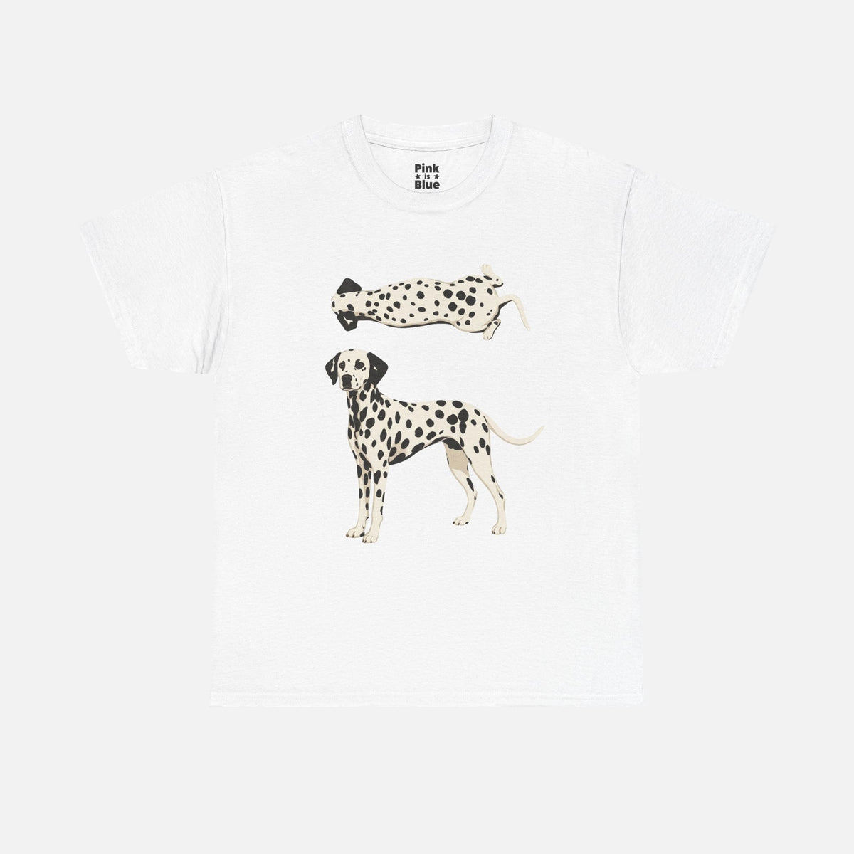 'Doggies' Classic Tee