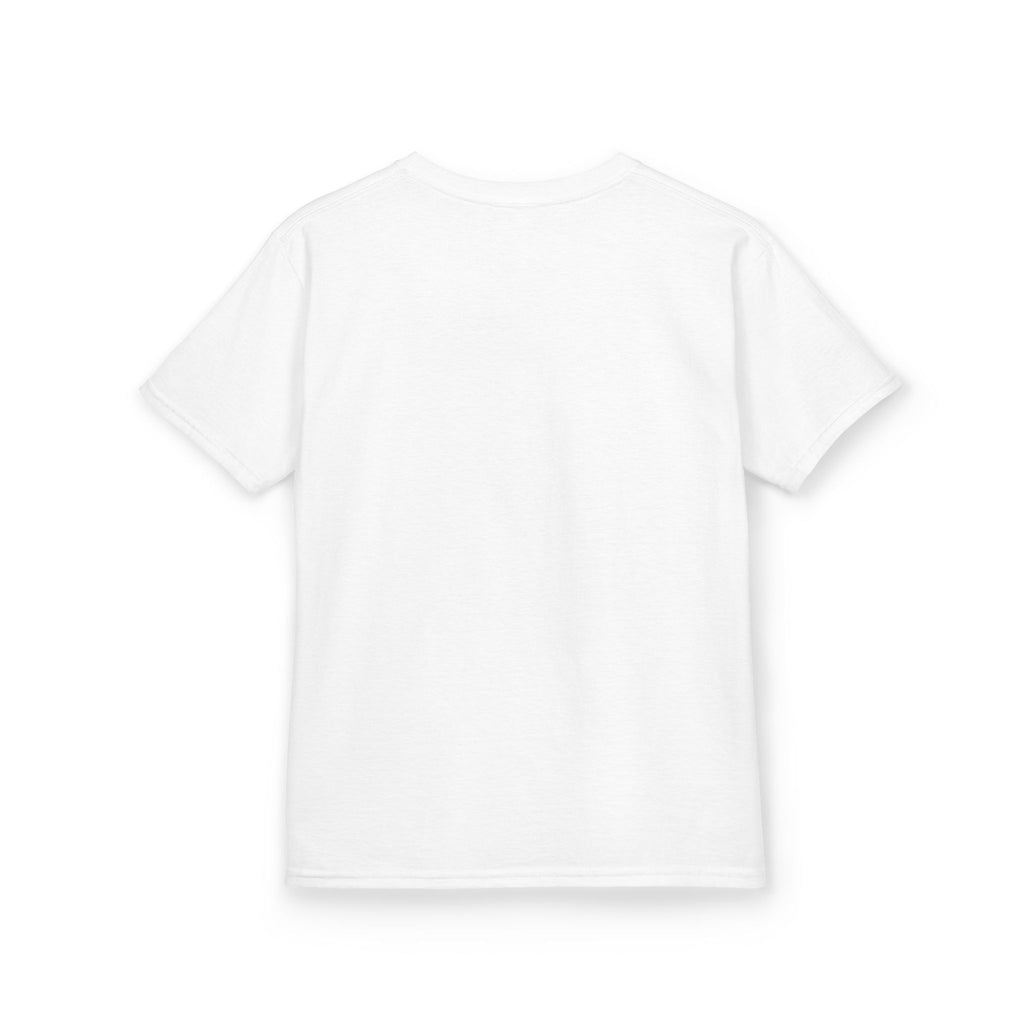 'You adjust' Baby Tee