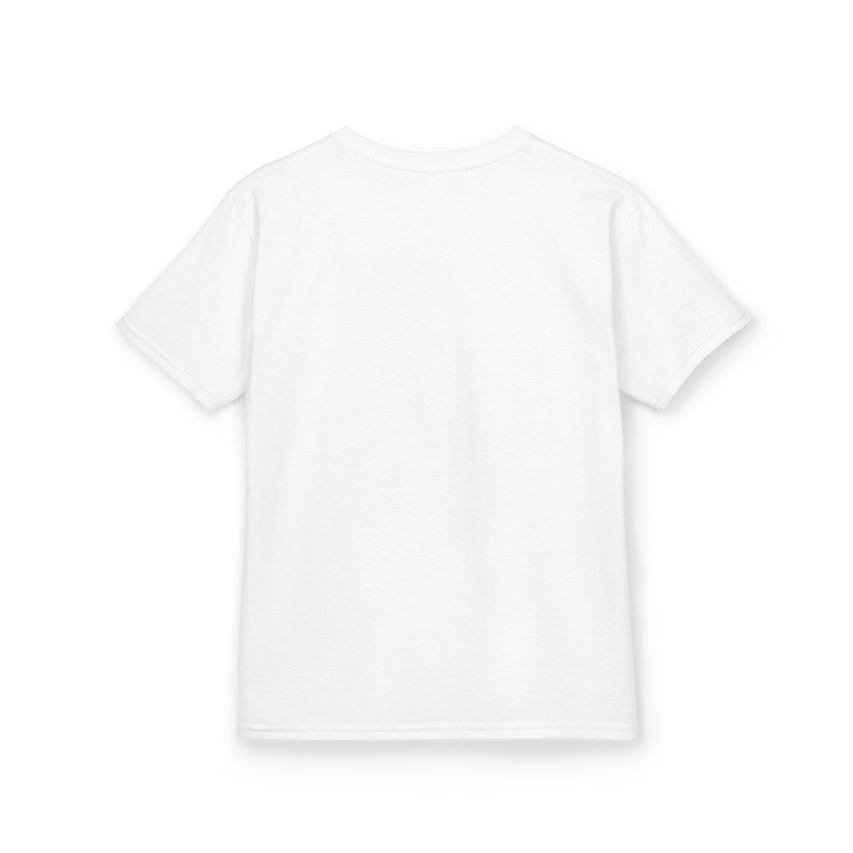 'You adjust' Baby Tee
