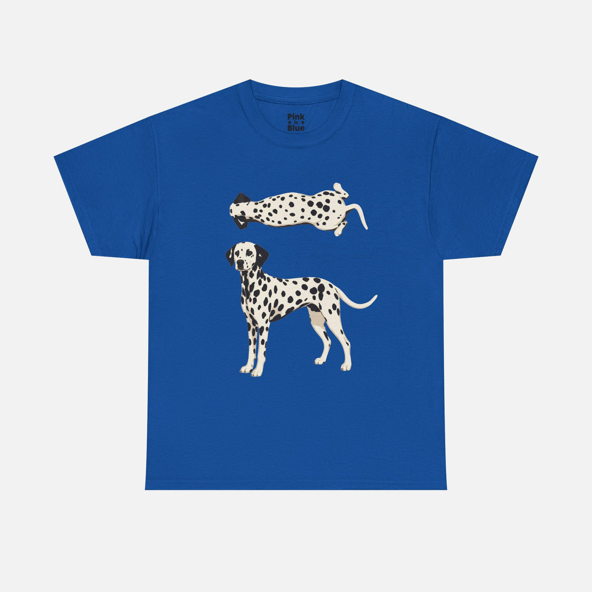 'Doggies' Classic Tee