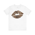 Wild Kiss Classic Tee