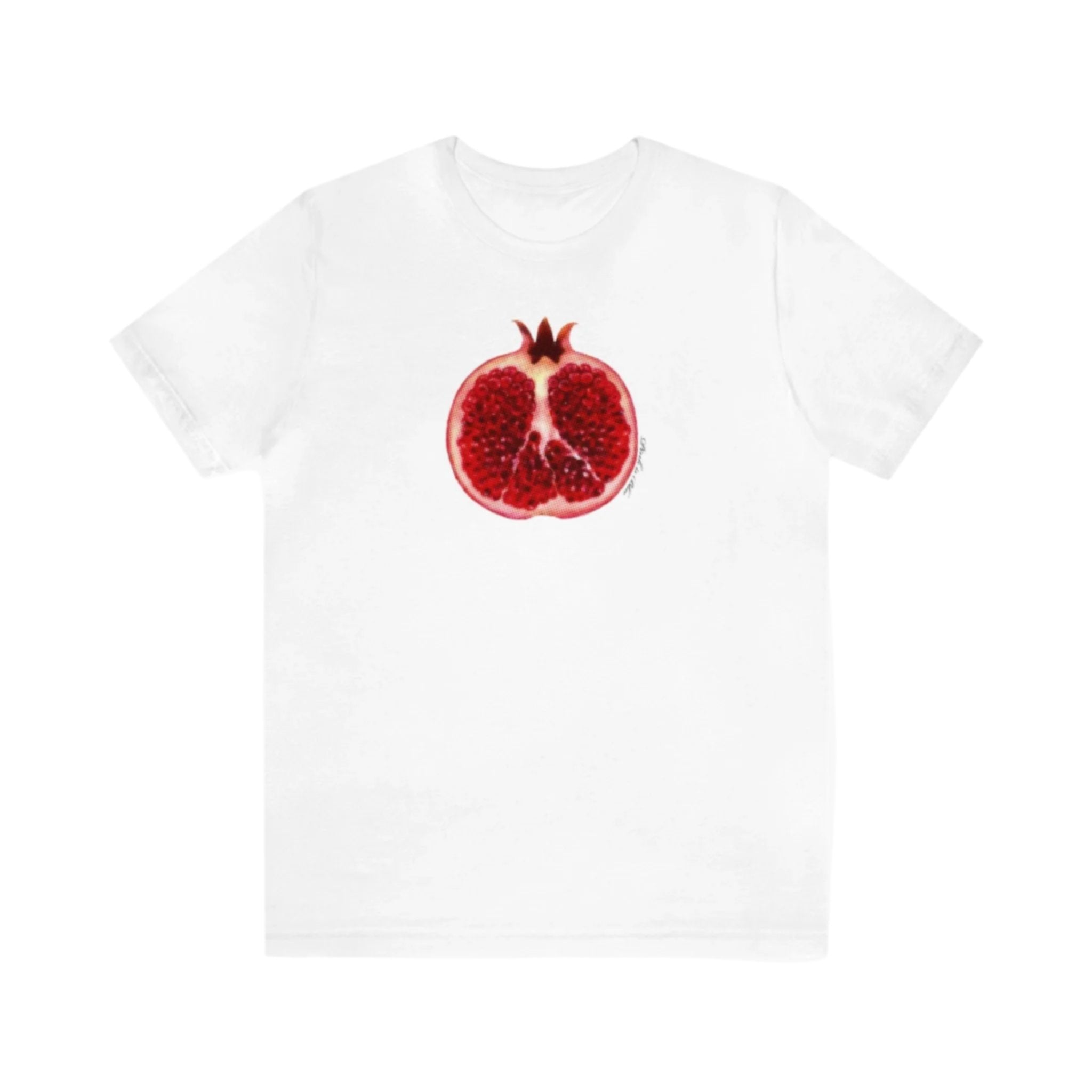 Pom Classic Tee