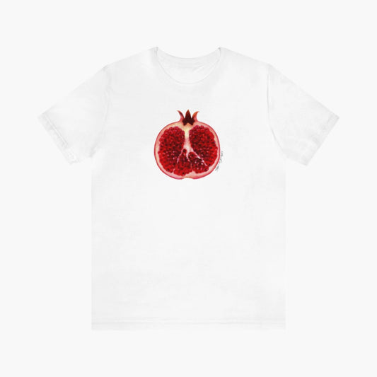 Pom Classic Tee