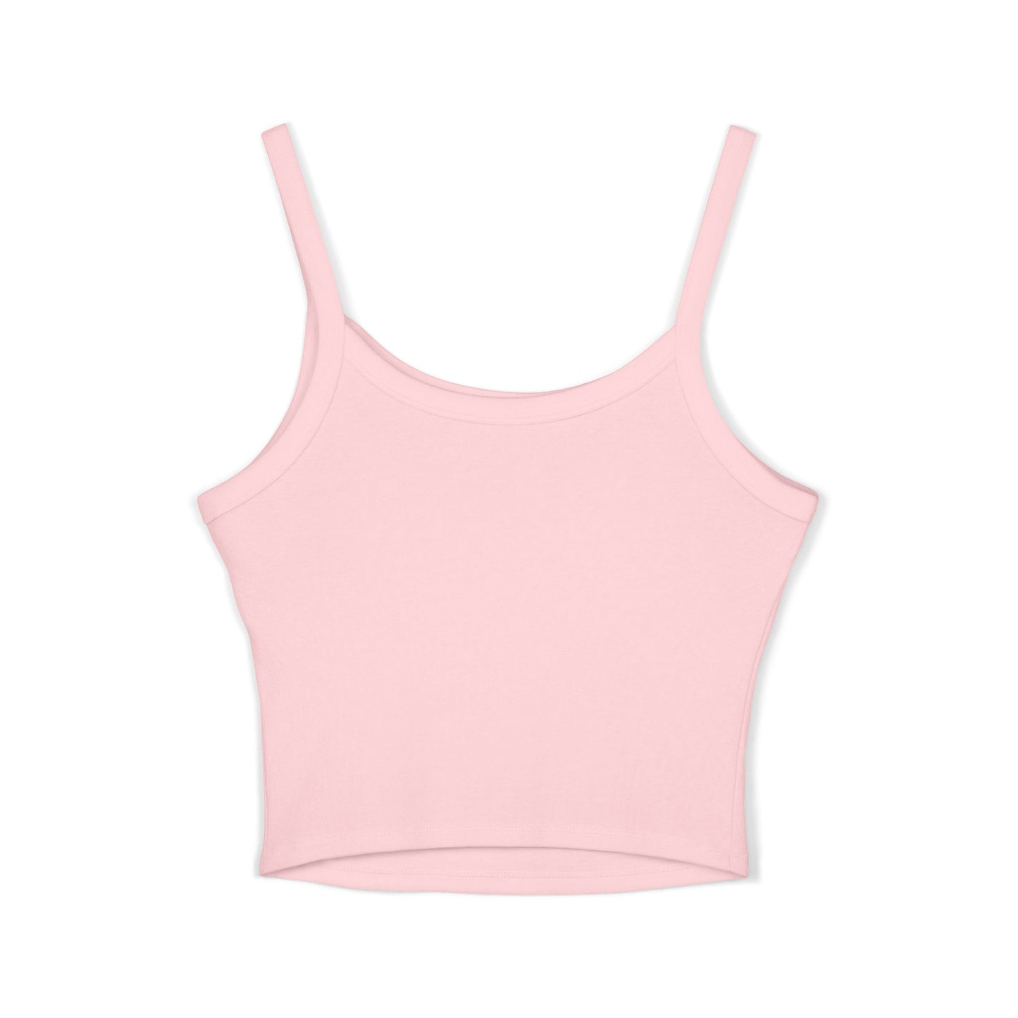 Monet's Lily Tank