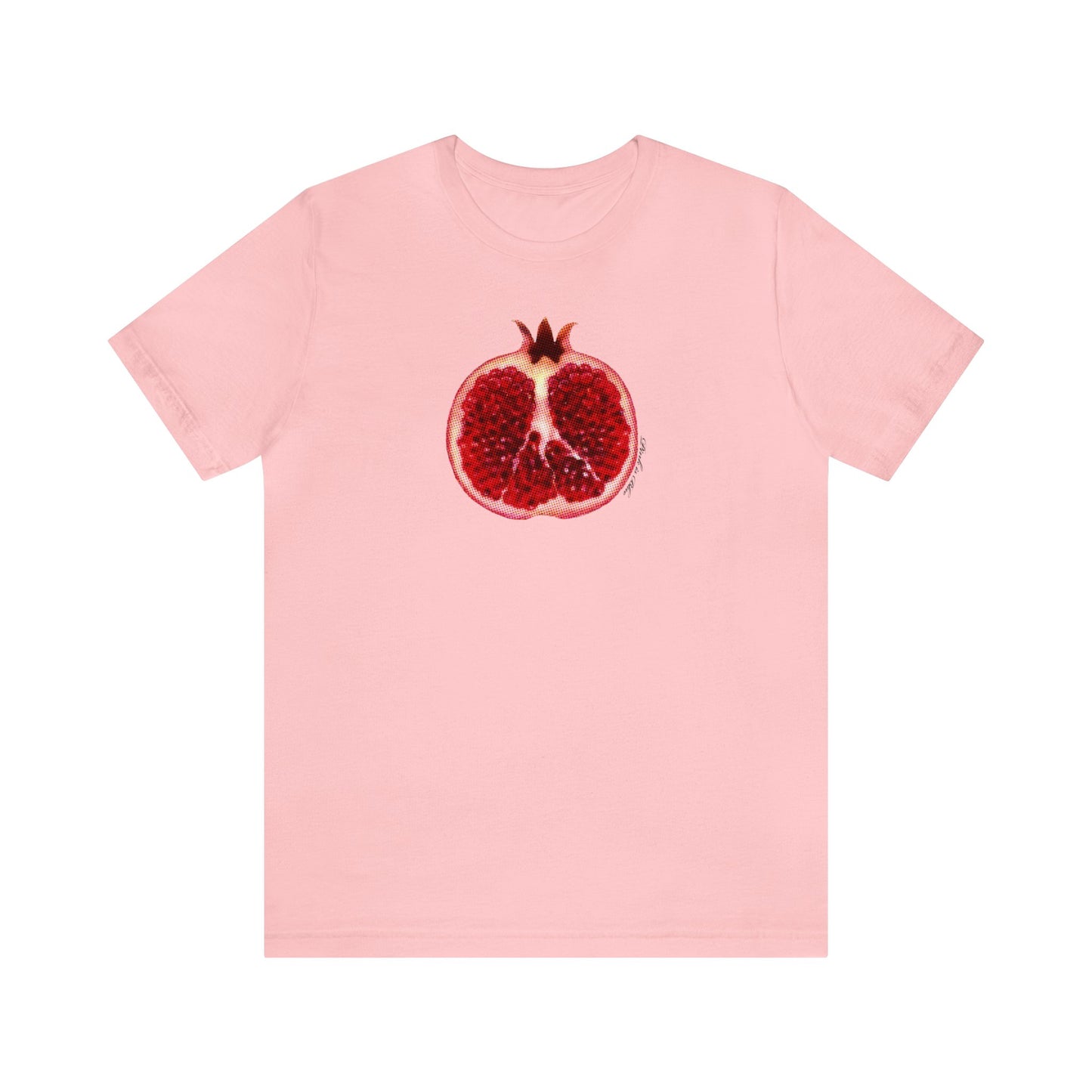 Pom Classic Tee