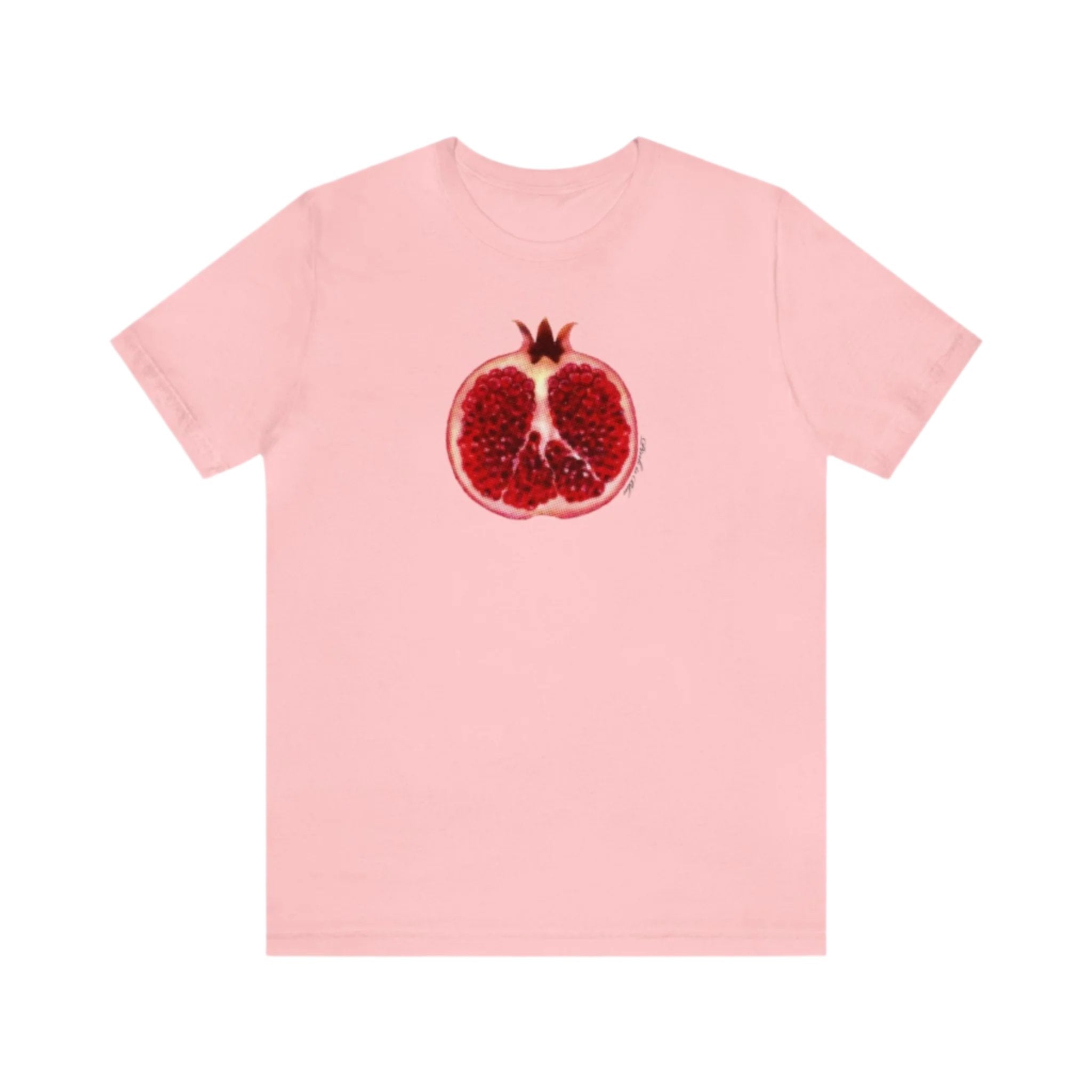 Pom Classic Tee