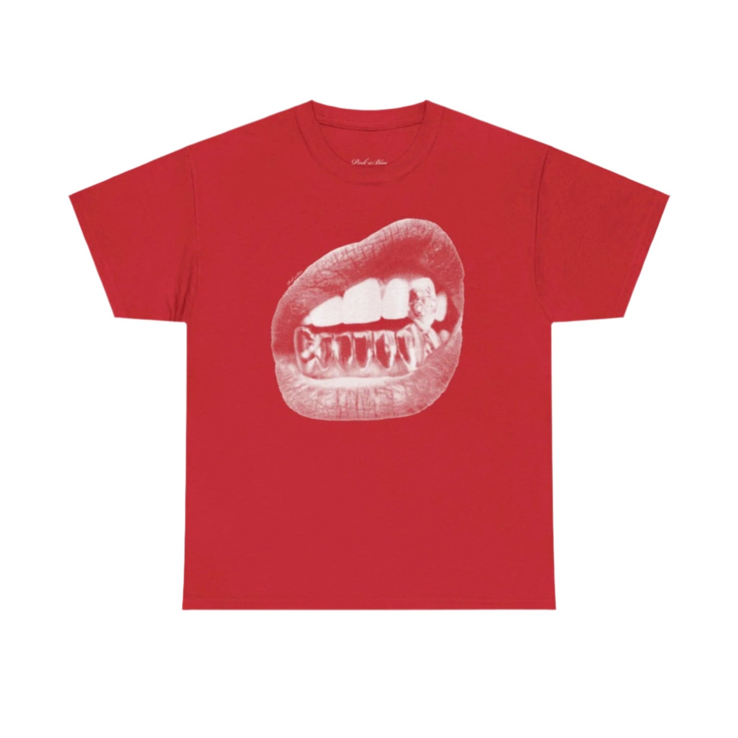 CHEEZE Classic Tee