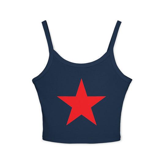 Star Tank