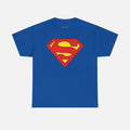 'Superman' Classic Tee