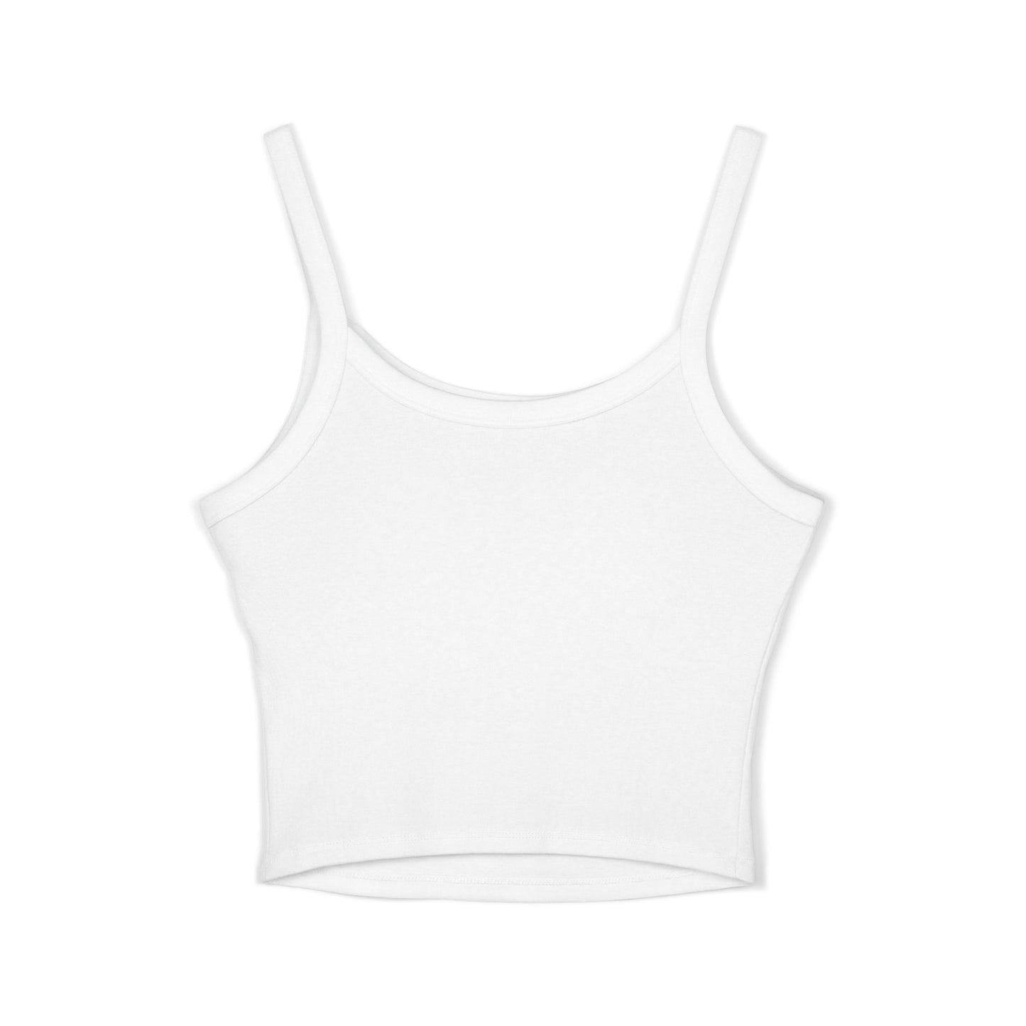 Monet's Lily Tank