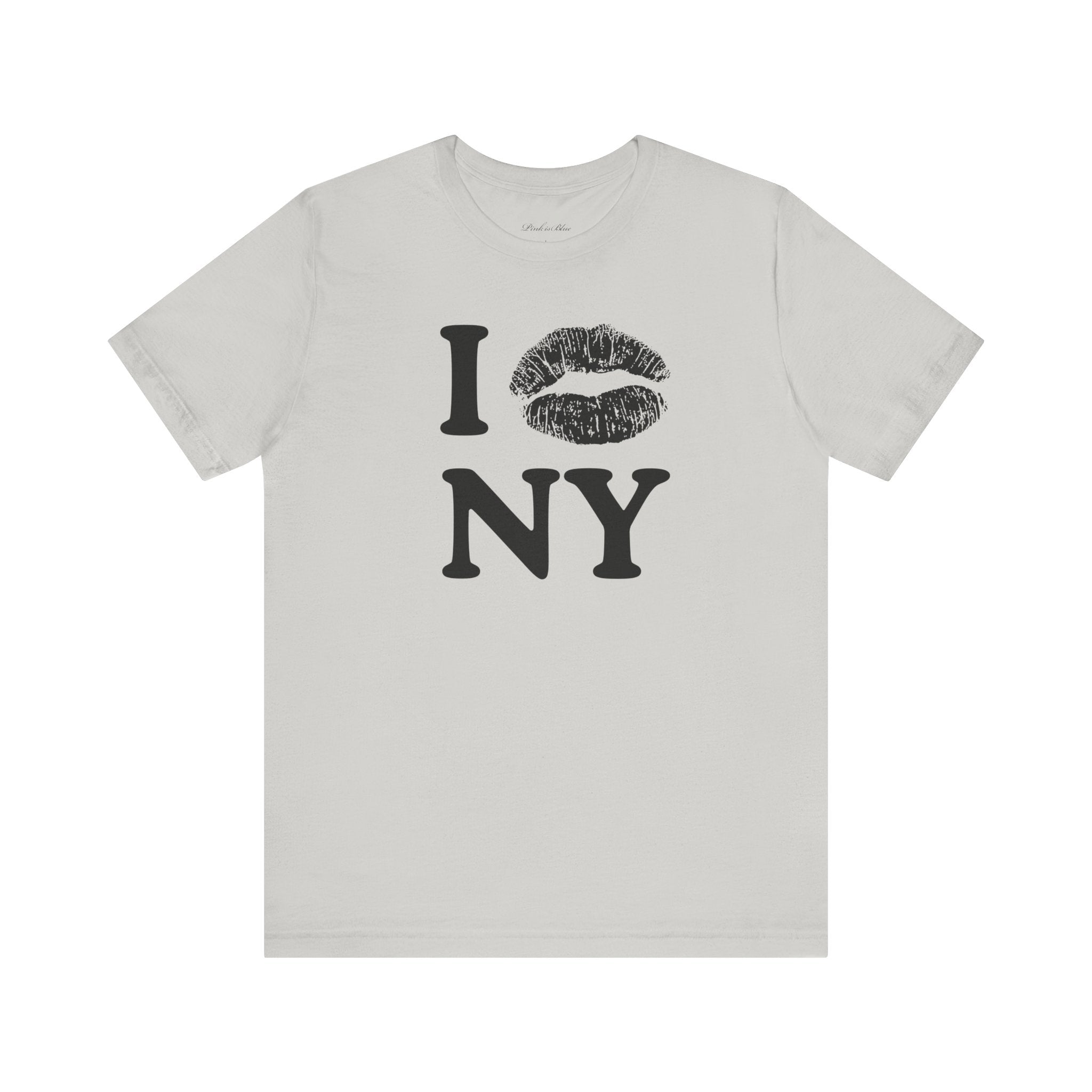 Romantic NY Classic Tee