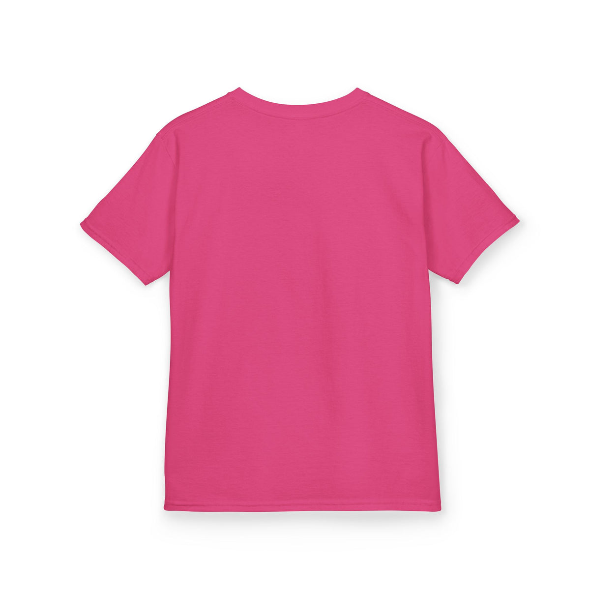 'You adjust' Baby Tee