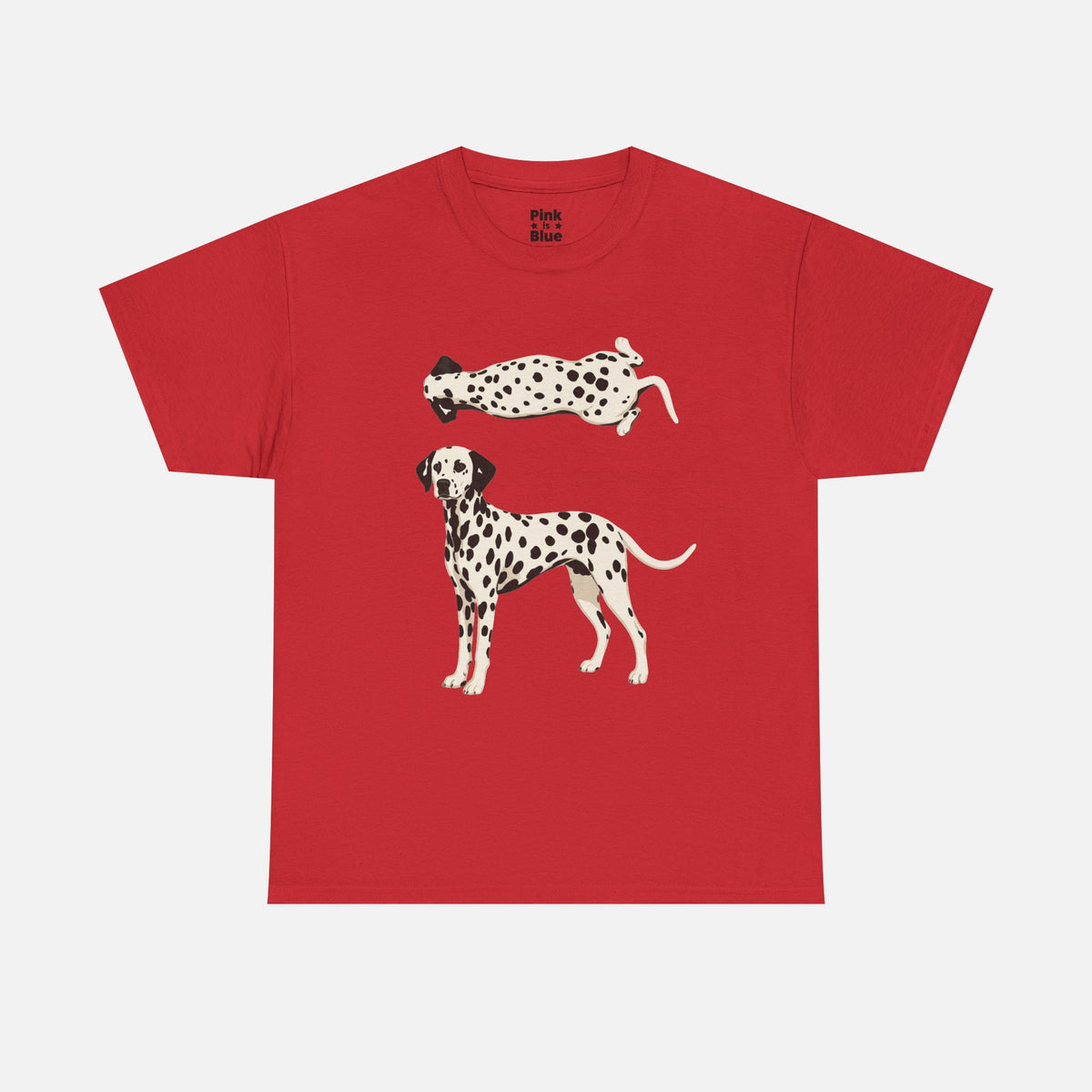 'Doggies' Classic Tee