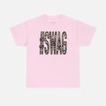 '#Swag' Classic Tee
