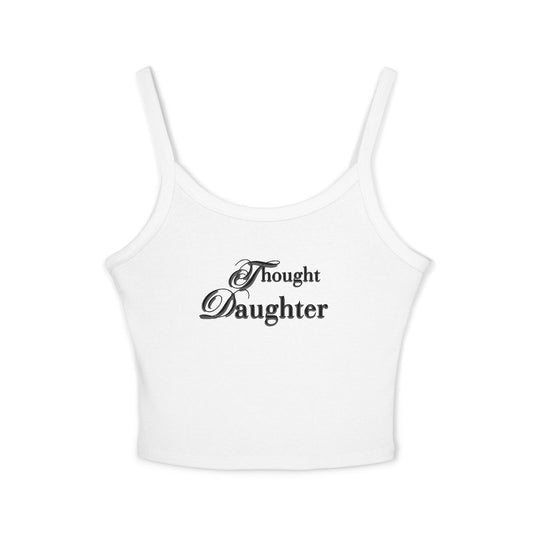 Thought Daughter Tank