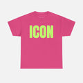 'Icon' Classic Tee