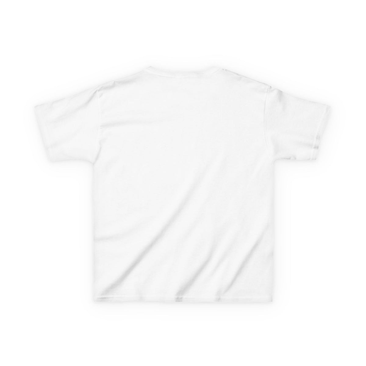 'You adjust' Baby Tee