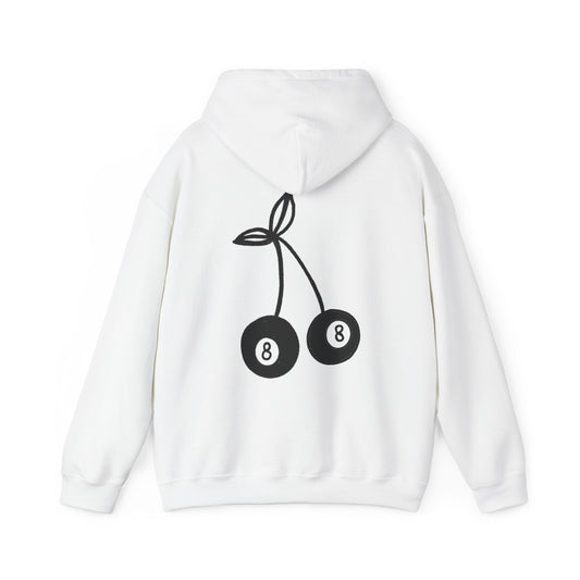 Sweet Shot Hoodie