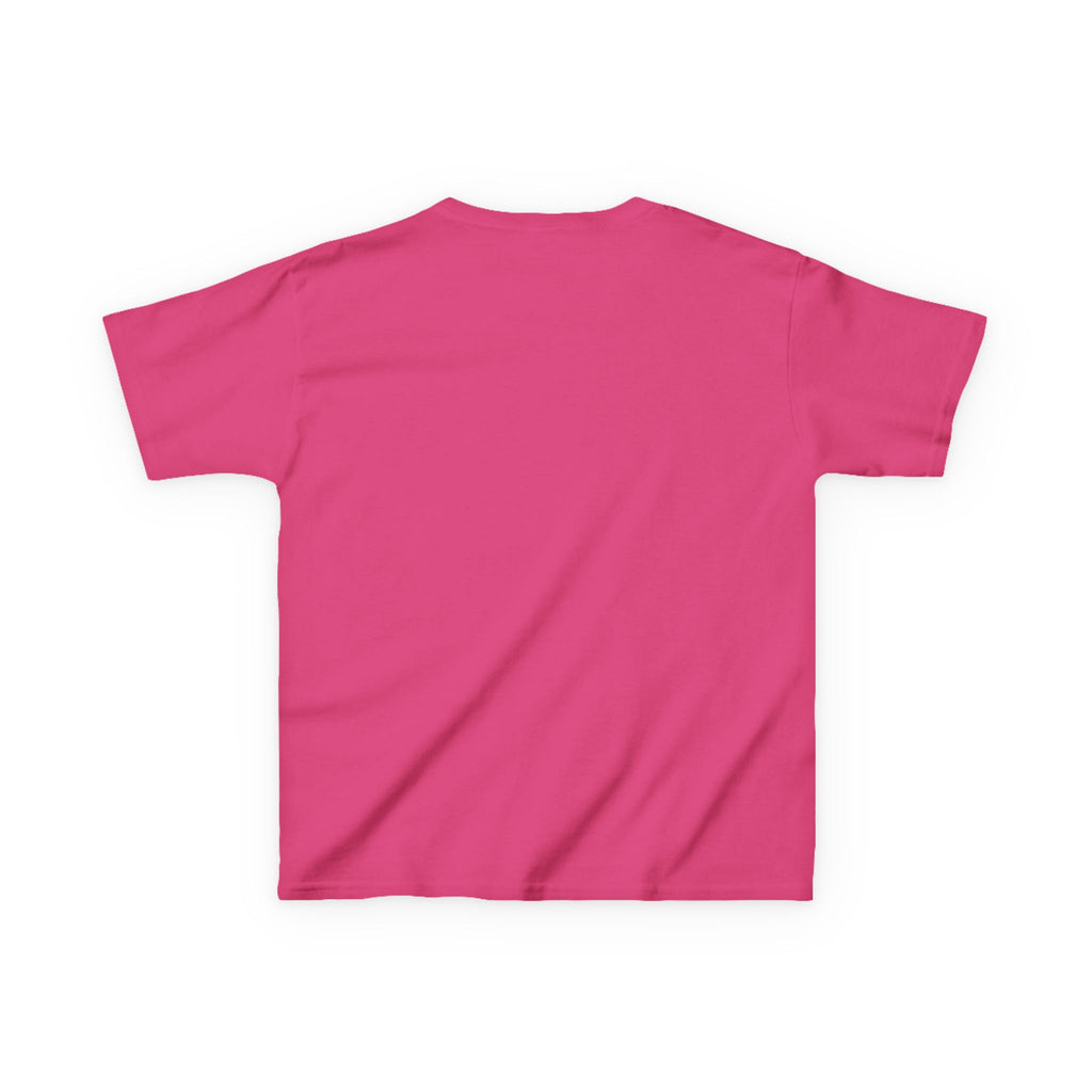 'You adjust' Baby Tee