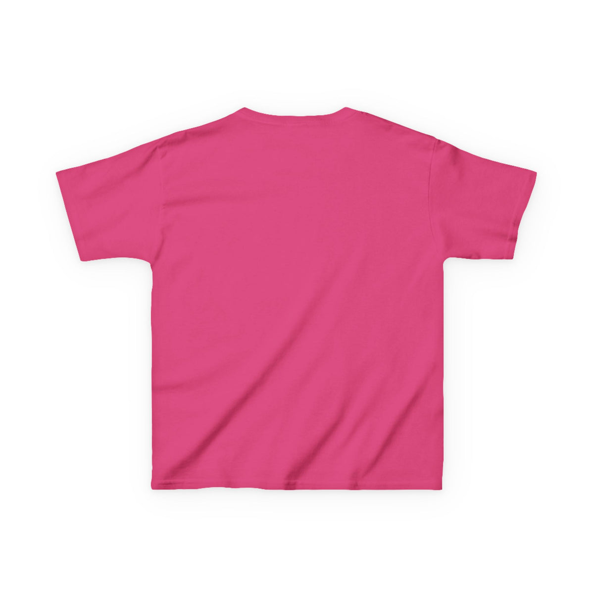 'You adjust' Baby Tee