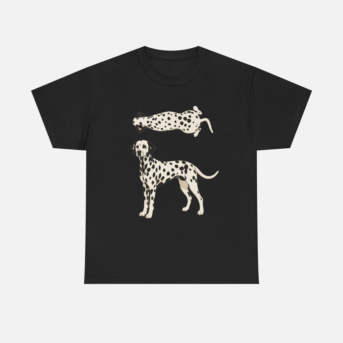 'Doggies' Classic Tee