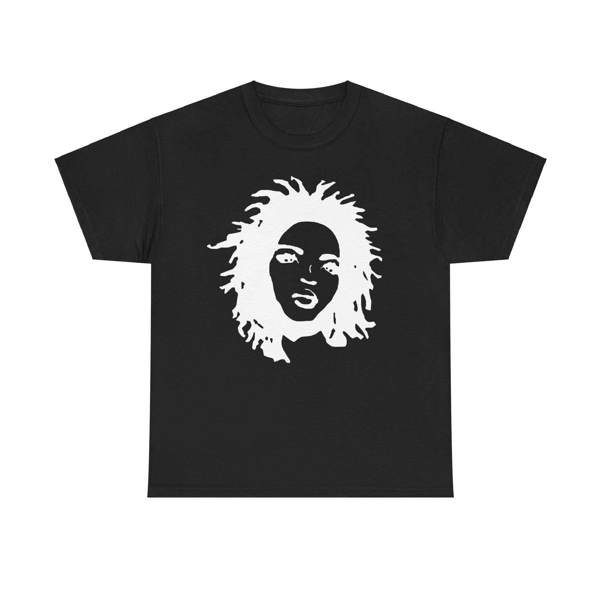 Lauryn Hill Classic Tee