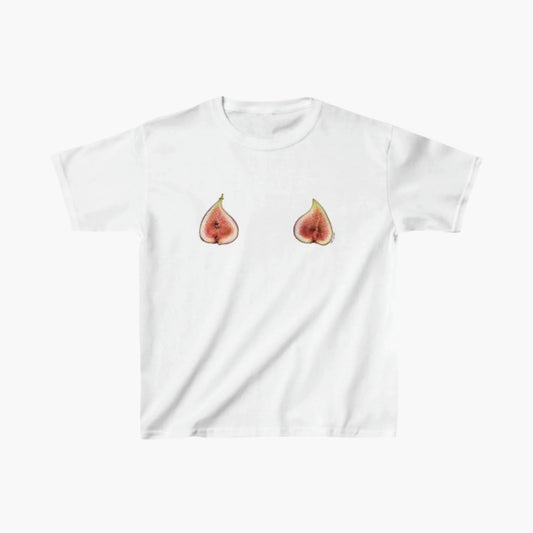 Fig Duo Tee