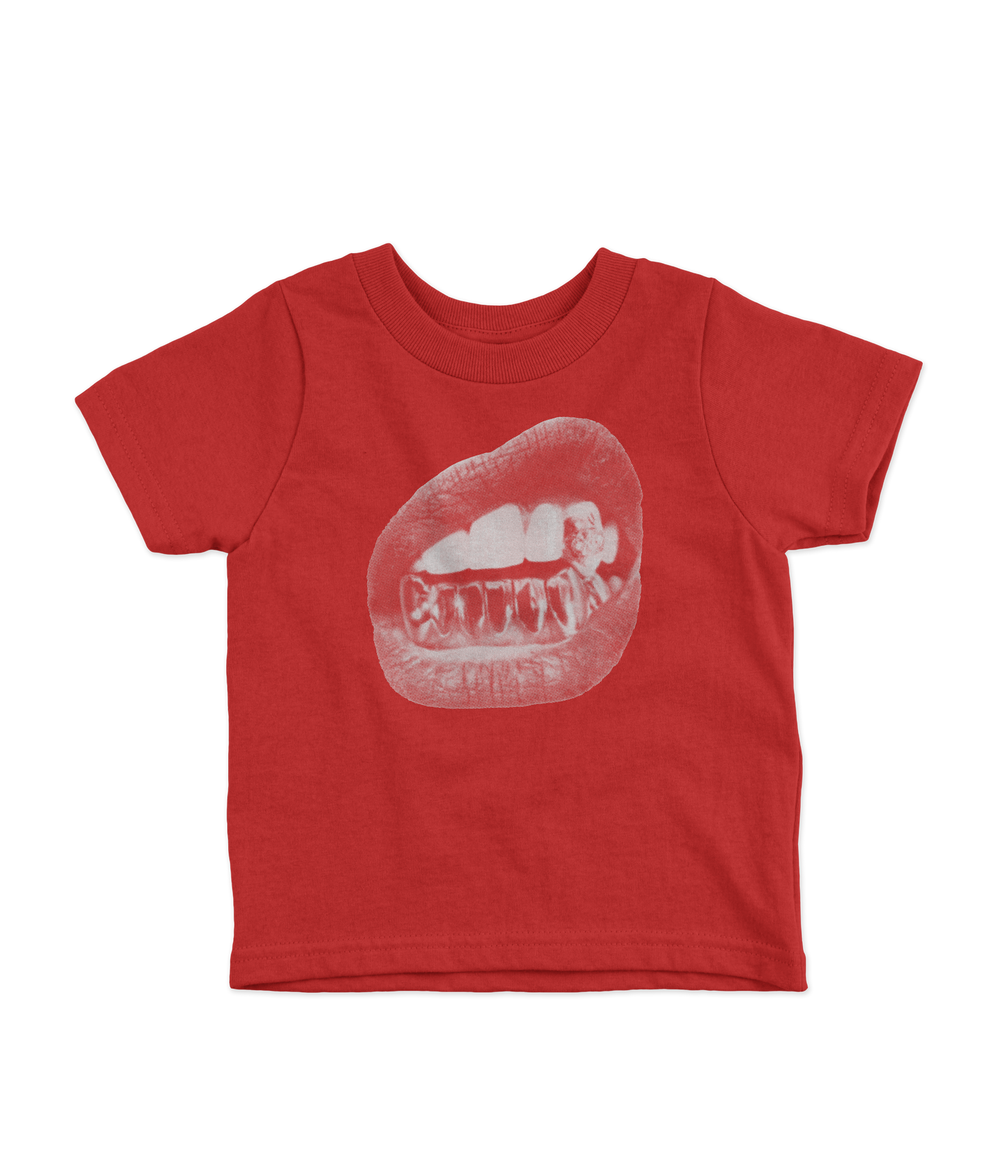 CHEEZE Baby Tee