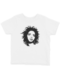 Lauryn Hill Baby Tee